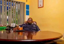 Militala steps in to lead Lonely Mine turnaround Militala steps in to lead Lonely Mine turnaround