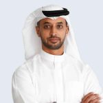 Zim diamonds charm Dubai exchange boss Zim diamonds charm Dubai exchange boss