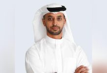 Zim diamonds charm Dubai exchange boss Zim diamonds charm Dubai exchange boss