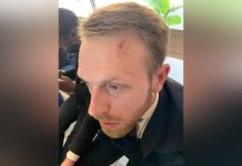 Zimbabwe’s thuggish path to a perpetual presidency Zimbabwe’s thuggish path to a perpetual presidency