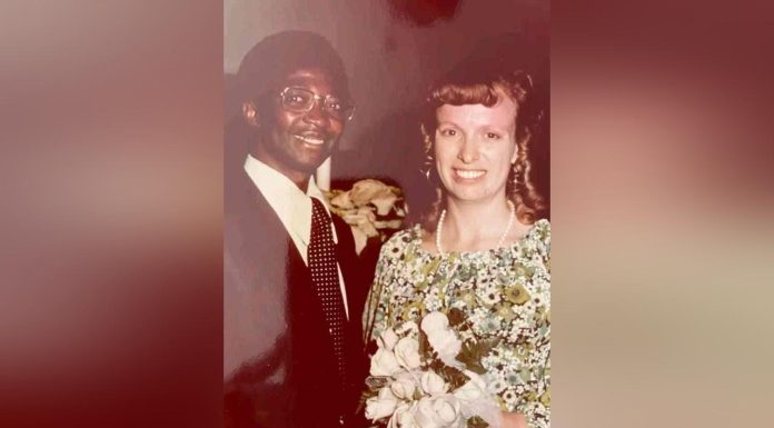 A Life Dedicated to Learning Tribute to Lazarus Jaji A Life Dedicated to Learning Tribute to Lazarus Jaji