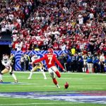 Some NFL rules that have been modified due to safety Some NFL rules that have been modified due to safety