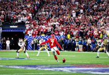 Some NFL rules that have been modified due to safety Some NFL rules that have been modified due to safety