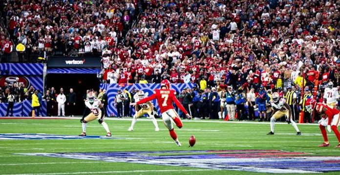 Some NFL rules that have been modified due to safety Some NFL rules that have been modified due to safety