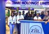 ZimRe Holdings Targets Continental Expansion After Growth ZimRe Holdings Targets Continental Expansion After Growth