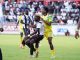 Mwaruwari’s Bosso draws yet again Mwaruwari’s Bosso draws yet again