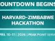 Zim to host global AI systems hackathon Zim to host global AI systems hackathon