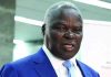 Zim seeks billions for energy infrastructure investments Zim seeks billions for energy infrastructure investments