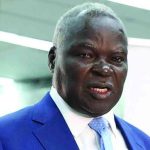 Zim seeks billions for energy infrastructure investments Zim seeks billions for energy infrastructure investments