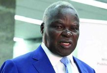 Zim seeks billions for energy infrastructure investments Zim seeks billions for energy infrastructure investments