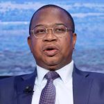 Mthuli eyes bridge financing to pay Zim’s debt Mthuli eyes bridge financing to pay Zim’s debt