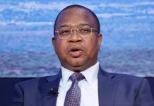 Mthuli eyes bridge financing to pay Zim’s debt Mthuli eyes bridge financing to pay Zim’s debt