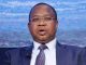 Mthuli eyes bridge financing to pay Zim’s debt Mthuli eyes bridge financing to pay Zim’s debt