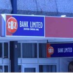 CBZ secures US$1:ZiG1 debt shield amid expansion drive CBZ secures US$1:ZiG1 debt shield amid expansion drive