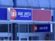 CBZ secures US$1:ZiG1 debt shield amid expansion drive CBZ secures US$1:ZiG1 debt shield amid expansion drive