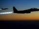 US Warplane Downed over Iran, Pilot Rescued US Warplane Downed over Iran, Pilot Rescued