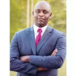 Upskilling Supply Chains for Competitive Advantage Upskilling Supply Chains for Competitive Advantage