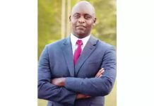 Upskilling Supply Chains for Competitive Advantage Upskilling Supply Chains for Competitive Advantage