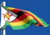 Zimbabwe needs to free itself again Zimbabwe needs to free itself again