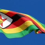 Zimbabwe needs to free itself again Zimbabwe needs to free itself again