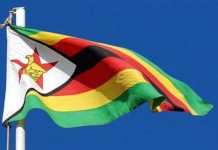 Zimbabwe needs to free itself again Zimbabwe needs to free itself again