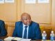 NRZ Appoints Munyaradzi Charangwa As Chief Executive Officer NRZ Appoints Munyaradzi Charangwa As Chief Executive Officer