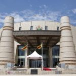 Zimbabweans Have Until May 17 To Submit Views On Bill Zimbabweans Have Until May 17 To Submit Views On Bill