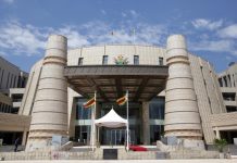 Zimbabweans Have Until May 17 To Submit Views On Bill Zimbabweans Have Until May 17 To Submit Views On Bill