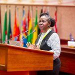 ZHRC Endorses Plan To Ban Children From Social Media ZHRC Endorses Plan To Ban Children From Social Media