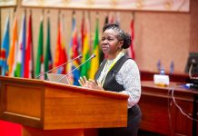 ZHRC Endorses Plan To Ban Children From Social Media ZHRC Endorses Plan To Ban Children From Social Media