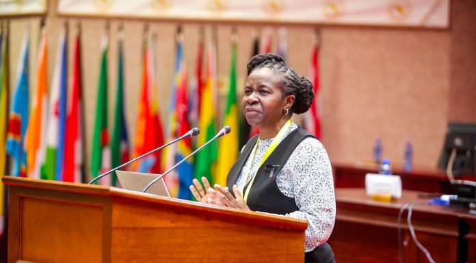 ZHRC Endorses Plan To Ban Children From Social Media ZHRC Endorses Plan To Ban Children From Social Media