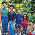 Family Of Six Killed On Harare-Masvingo Road To Be Buried Family Of Six Killed On Harare-Masvingo Road To Be Buried