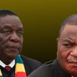 Zanu-PF Leaders Seek Term Extension to 2030 Zanu-PF Leaders Seek Term Extension to 2030