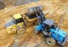 US$17m capex to power How Gold Mine growth in 2026 US$17m capex to power How Gold Mine growth in 2026