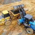 US$17m capex to power How Gold Mine growth in 2026 US$17m capex to power How Gold Mine growth in 2026