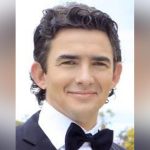 WestProp plans mortgage bank to unlock 30-year home loans WestProp plans mortgage bank to unlock 30-year home loans