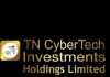 TN CyberTech assets soar 45% on strategic lending pivot TN CyberTech assets soar 45% on strategic lending pivot