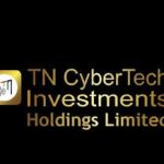 TN CyberTech assets soar 45% on strategic lending pivot TN CyberTech assets soar 45% on strategic lending pivot