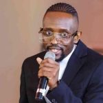 Shekinah Gospel Awards chart new path for divine music Shekinah Gospel Awards chart new path for divine music