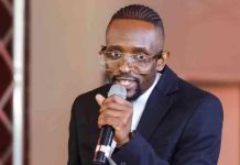 Shekinah Gospel Awards chart new path for divine music Shekinah Gospel Awards chart new path for divine music