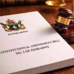 CAB3 hearing chaos fuels fresh referendum calls CAB3 hearing chaos fuels fresh referendum calls