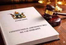 CAB3 hearing chaos fuels fresh referendum calls CAB3 hearing chaos fuels fresh referendum calls