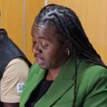 ZHRC trashes ‘lopsided’ CAB3 hearings ZHRC trashes 'lopsided' CAB3 hearings