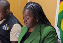 ZHRC trashes ‘lopsided’ CAB3 hearings ZHRC trashes 'lopsided' CAB3 hearings