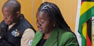 ZHRC trashes ‘lopsided’ CAB3 hearings ZHRC trashes 'lopsided' CAB3 hearings