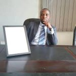 Chiefs, church vow to fight social ills Chiefs, church vow to fight social ills