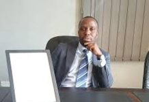 Chiefs, church vow to fight social ills Chiefs, church vow to fight social ills