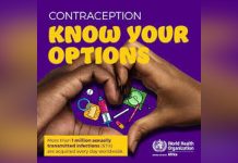 Contraceptive Push Prevents Unsafe Abortions Maternal Deaths Contraceptive Push Prevents Unsafe Abortions Maternal Deaths