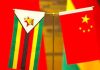 ZimTrade hosts Chinese buyers, eyes trade deals ZimTrade hosts Chinese buyers, eyes trade deals