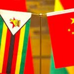 ZimTrade hosts Chinese buyers, eyes trade deals ZimTrade hosts Chinese buyers, eyes trade deals